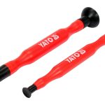 Bộ Dụng Cụ Mài Xupap YATO YT-06187: Giải Pháp Hoàn Hảo Cho Hệ Thống Xupap Động Cơ