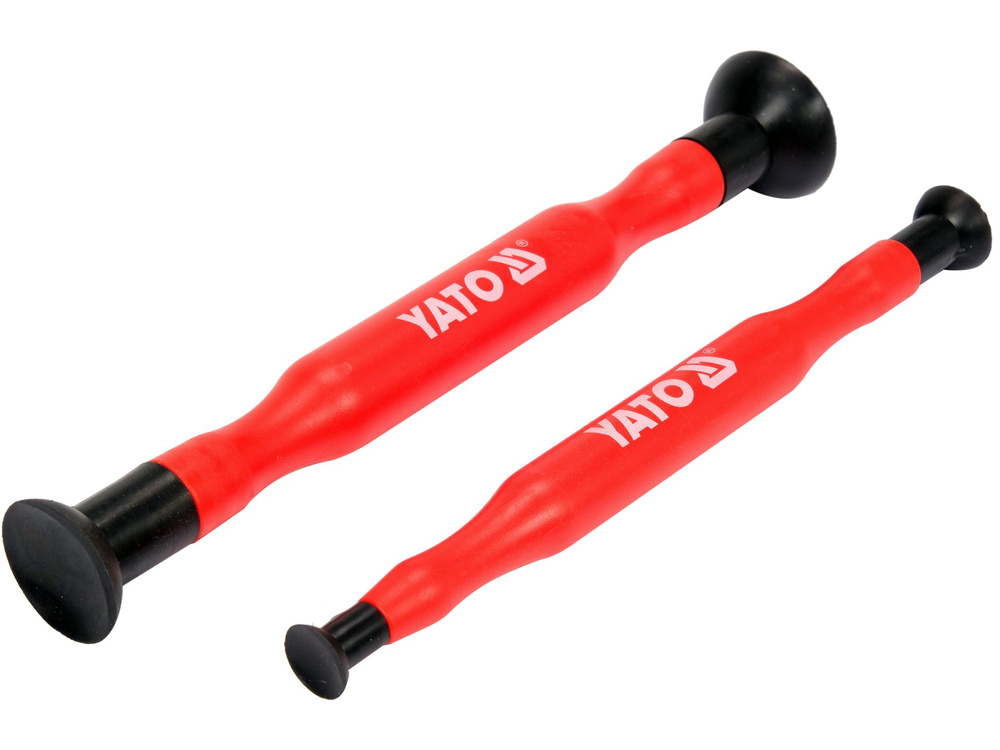 Bộ Dụng Cụ Mài Xupap YATO YT-06187-Xupap Động Cơ Bộ Dụng Cụ Mài Xupap YATO YT-06187: Giải Pháp Hoàn Hảo Cho Hệ Thống Xupap Động Cơ