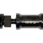 Cảo Tháo Trục Cân Bằng Cam YATO YT-06208: Dụng Cụ Chuyên Dụng Cho Động Cơ VAG