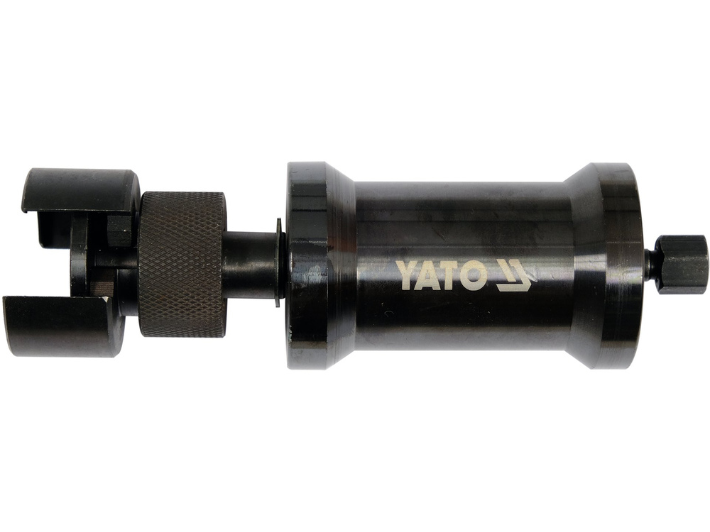 Cảo Tháo Trục Cân Bằng Cam YATO YT-06208-Cho Động Cơ VAG Cảo Tháo Trục Cân Bằng Cam YATO YT-06208: Dụng Cụ Chuyên Dụng Cho Động Cơ VAG