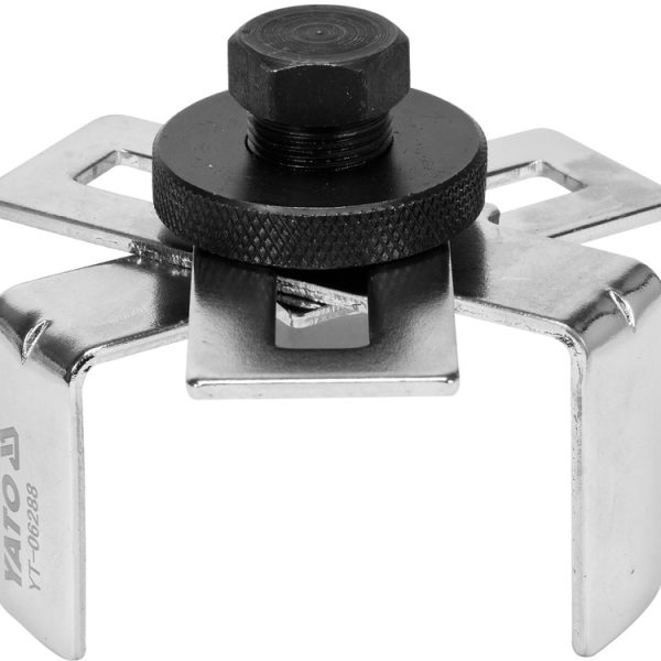 Dụng Cụ Tháo Nắp Bình Xăng YATO YT-06288: Chuyên Dụng, Nhanh Chóng và An Toàn