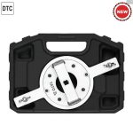 Dụng Cụ Tháo Lắp Hộp Số Ly Hợp Kép YATO YT-06317: Giải Pháp Chuyên Sâu Cho Hộp Số Tự Động