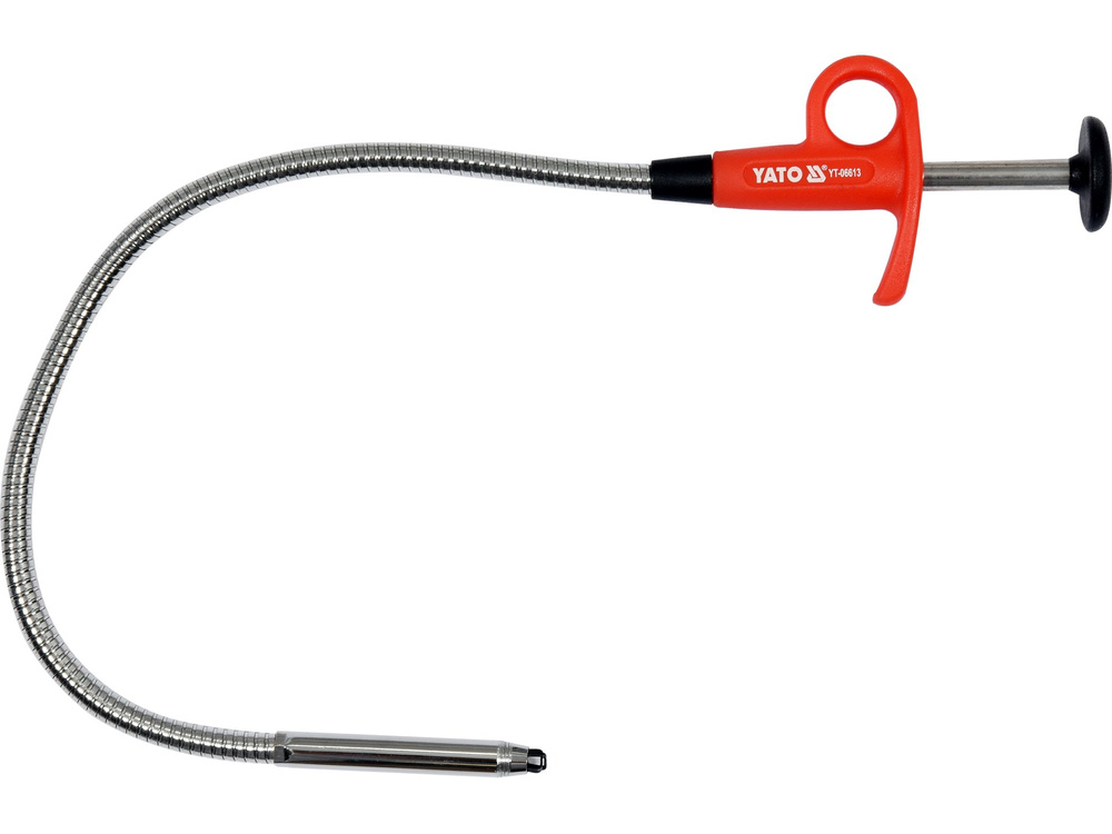 Dụng Cụ 3 Trong 1 Có Đèn LED Và Gắp Nam Châm YATO YT-06613 Dụng Cụ 3 Trong 1 Có Đèn LED Và Gắp Nam Châm YATO YT-06613: Giải Pháp Toàn Diện Cho Mọi Công Việc