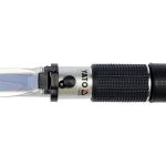 Khúc Xạ Kế YATO YT-06722: Chuyên Nghiệp, Chính Xác, Đa Năng