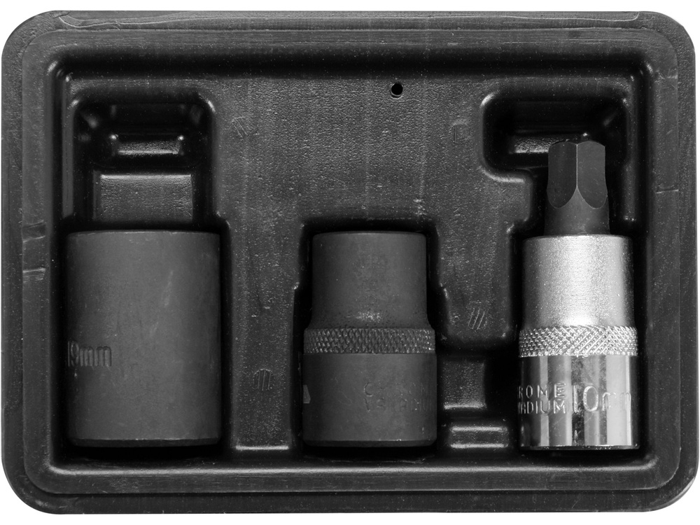 Bộ Đầu Khẩu Mở Bulong Phanh YATO YT-06807-Hệ Thống Phanh Bộ Đầu Khẩu Mở Bulong Phanh YATO YT-06807: Giải Pháp Chuyên Dụng Cho Hệ Thống Phanh