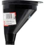 Phễu Đổ Dầu YATO YT-0695: Dụng Cụ Chuyên Dùng Cho Chất Lỏng Vận Hành