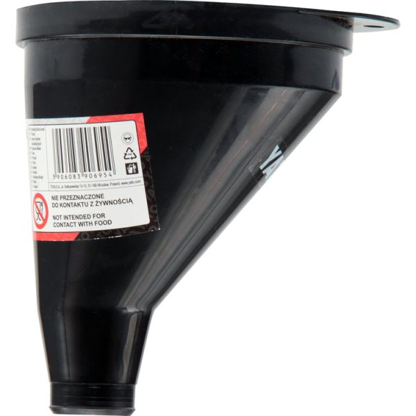 Phễu Đổ Dầu YATO YT-0695: Dụng Cụ Chuyên Dùng Cho Chất Lỏng Vận Hành