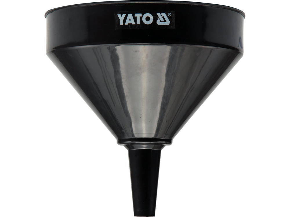 Phễu Đổ Dầu YATO YT-0696: Dụng Cụ Chuyên Dùng Cho Chất Lỏng Phễu Đổ Dầu YATO YT-0696: Dụng Cụ Chuyên Dùng Cho Chất Lỏng