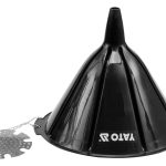 Phễu Đổ Dầu YATO YT-0697: Dụng Cụ Chuyên Dùng Đường Kính Lớn