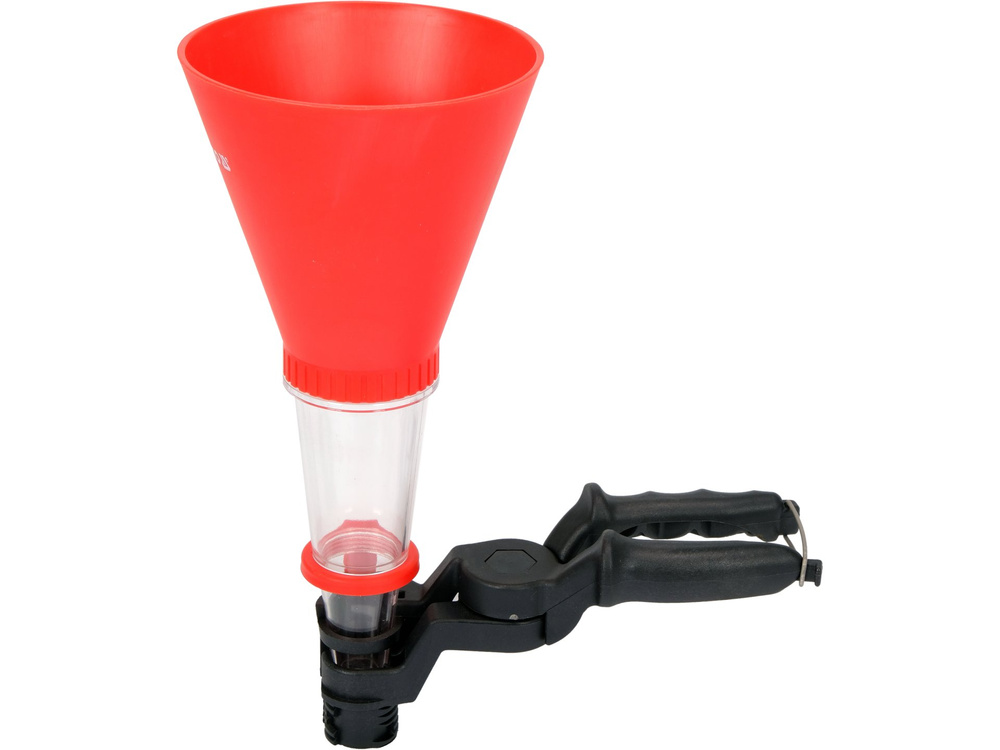 Phễu Đổ Dầu Có Tay Cầm YATO YT-06972: Giải Pháp Đổ Chất Lỏng Phễu Đổ Dầu Có Tay Cầm YATO YT-06972: Giải Pháp Đổ Chất Lỏng Chuyên Nghiệp
