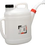 Ca Rót Dầu YATO YT-06987: Dụng Cụ Chuyên Nghiệp Dung Tích Lớn 10L