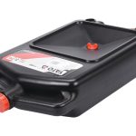 Thùng Chứa Dầu Thải YATO YT-06995: Giải Pháp Chuyên Nghiệp Cho Xử Lý Dầu Thải