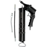 Súng Bơm Mỡ Bò Bằng Khí Nén YATO YT-07055: Hiệu Quả Tối Đa Cho Việc Bôi Trơn