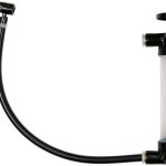 Bơm Hút Chất Lỏng Đa Năng YATO YT-07071: Dụng Cụ Tiện Lợi Cho Mọi Công Việc