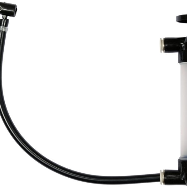 Bơm Hút Chất Lỏng Đa Năng YATO YT-07071: Dụng Cụ Tiện Lợi Cho Mọi Công Việc