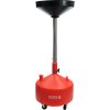 Thùng Chứa Dầu Thải YATO YT-06995-Xử Lý Dầu Thải (Sao chép) Thiết Bị Hứng Dầu Thải Có Bánh Xe YATO YT-0718: Giải Pháp Di Động Chuyên Nghiệp