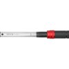 Cờ lê lực YATO YT-07673 - 3/8 inch 10-120 Nm Cờ lê lực YATO YT-07673 - 3/8 inch 10-120 Nm.