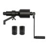 Cờ Lê Nhân Lực Mở Lốp Xe Tải 4200 Nm YATO YT-0782 Cờ Lê Nhân Lực YATO YT-0782: Siết Bu Lông Cực Đại với Lực Ép 4200 Nm