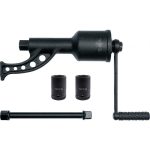 Cờ Lê Nhân Lực YATO YT-07822: Vượt Trội Lực Siết Với Công Nghệ Nhân Lực