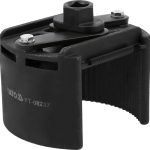 Cờ Lê Lọc Dầu YATO YT-08237: Dụng Cụ Chuyên Dụng Thay Lọc Dầu Hiệu Quả