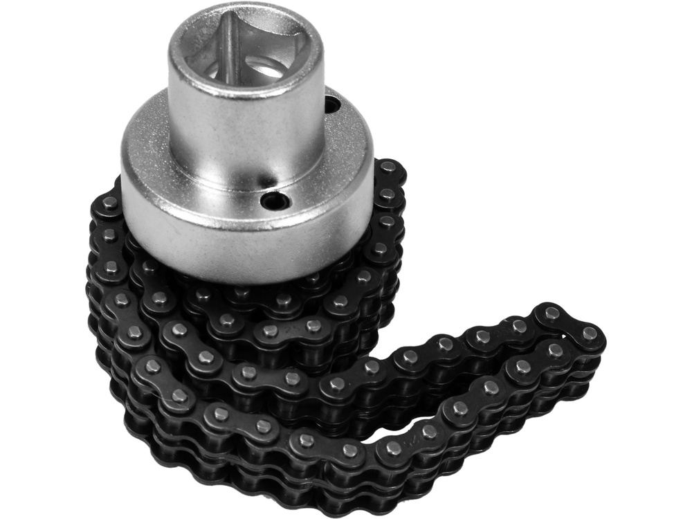 Cờ Lê Xích Lọc Dầu YATO YT-08253 & YT-08254 Cờ Lê Xích Lọc Dầu YATO YT-08253 & YT-08254: Giải Pháp Bán Tự Động cho Lọc Dầu Chặt