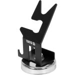 Đế Giữ Mỏ Hàn TIG Nam Châm YATO YT-08711: Nâng Cao Hiệu Quả và An Toàn Khi Hàn