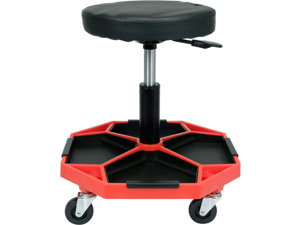 Ghế Ngồi Xưởng Có Thể Điều Chỉnh YATO YT-08793 Ghế Ngồi Xưởng Có Thể Điều Chỉnh YATO YT-08793: Linh Hoạt, Thoải Mái, Nâng Tầm Công Việc