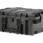 Hộp Dụng Cụ Chống Sốc, Chống Nước YATO YT-08890: Chuyên Dụng Cho Môi Trường Khắc Nghiệt