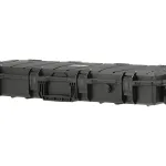 Hộp Dụng Cụ Chống Sốc, Chống Nước YATO YT-08893: Bảo Vệ Thiết Bị Dài Chuyên Dụng