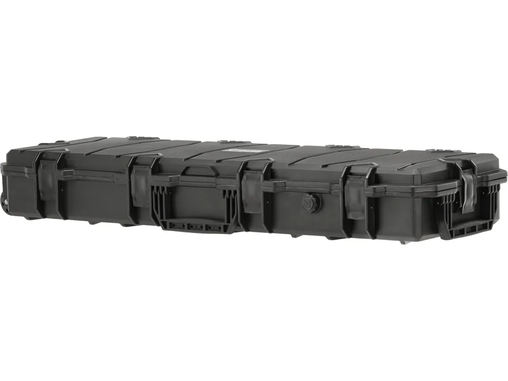 Hộp Chống Sốc, Chống Nước YATO YT-08893 Hộp Dụng Cụ Chống Sốc, Chống Nước YATO YT-08893: Bảo Vệ Thiết Bị Dài Chuyên Dụng