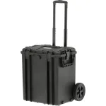 Hộp Chống Sốc, Chống Nước YATO YT-08895: Giải Pháp Di Động Cho Dụng Cụ Cỡ Lớn