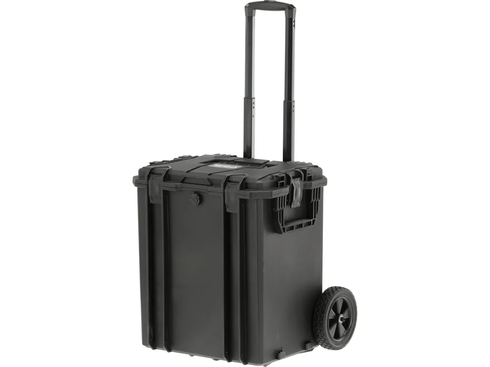 Hộp Chống Sốc, Chống Nước YATO YT-08895 Hộp Chống Sốc, Chống Nước YATO YT-08895: Giải Pháp Di Động Cho Dụng Cụ Cỡ Lớn