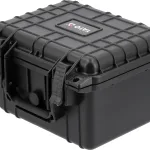 Hộp Chống Sốc, Chống Nước YATO YT-08908: Bảo Vệ Dụng Cụ Cao Cấp