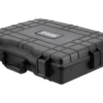 Hộp Chống Sốc, Chống Nước YATO YT-08916: Bảo Vệ Dụng Cụ Toàn Diện