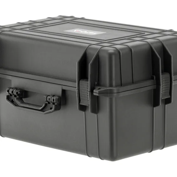 Hộp Chống Sốc, Chống Nước YATO YT-08917: Giải Pháp Chuyên Nghiệp Cho Dụng Cụ Lớn