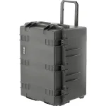 Hộp Chống Sốc, Chống Nước YATO YT-08919: Giải Pháp Tối Ưu cho Dụng Cụ Cỡ Lớn