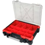 Hộp Sắp Xếp Dụng Cụ YATO YT-08960: Giải Pháp Lưu Trữ Chuyên Nghiệp