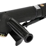 Máy Mài Góc Hơi YATO YT-09675: Sức Mạnh Vượt Trội, Bền Bỉ