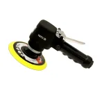 Máy Chà Nhám Hơi YATO YT-0967 (Đế 150mm): Công Cụ Chà Nhám Chuyên Nghiệp