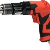 Máy Khoan Hơi YATO YT-09703 Máy Khoan Hơi YATO YT-09703: Gọn Nhẹ, Hiệu Quả và Bền Bỉ