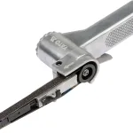 Máy Chà Nhám Dây Hơi YATO YT-09741: Công Cụ Lý Tưởng Cho Mọi Bề Mặt