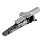 Máy Chà Nhám Dây Hơi YATO YT-09742: Sức Mạnh Vượt Trội Cho Mọi Công Việc