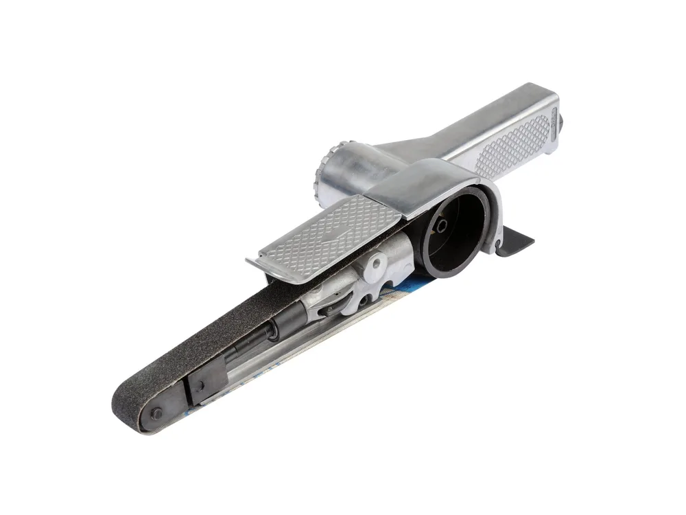 Máy Chà Nhám Dây Hơi YATO YT-09742 Máy Chà Nhám Dây Hơi YATO YT-09742: Sức Mạnh Vượt Trội Cho Mọi Công Việc