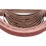 Dây Đai Chà Nhám YATO YT-09743 đến YT-09746: Phụ Kiện Chuyên Nghiệp cho Máy Chà Nhám YT-09741