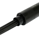 Đầu Kim Gõ Rỉ Sắt YATO YT-09911: Phụ Kiện Thay Thế Chính Hãng