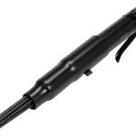 Súng Gõ Rỉ Sắt Khí Nén YATO YT-09912: Loại Bỏ Rỉ Sét Hiệu Quả