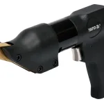 Kìm Cắt Tôn Khí Nén YATO YT-09944: Hiệu Quả và Chính Xác