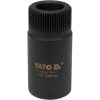 Đầu Tuýp Chuyên Dụng Bơm Phun Sớm YATO YT-12005-Mercedes Đầu Tuýp Chuyên Dụng Bơm Phun Sớm YATO YT-12005: Chìa Khóa Vàng Cho Thợ Sửa Mercedes