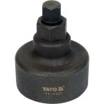 Dụng Cụ Tháo Puly Bơm Áp Lực Cao VAG YATO YT-17527: Giải Pháp Chuyên Nghiệp Cho Động Cơ Diesel