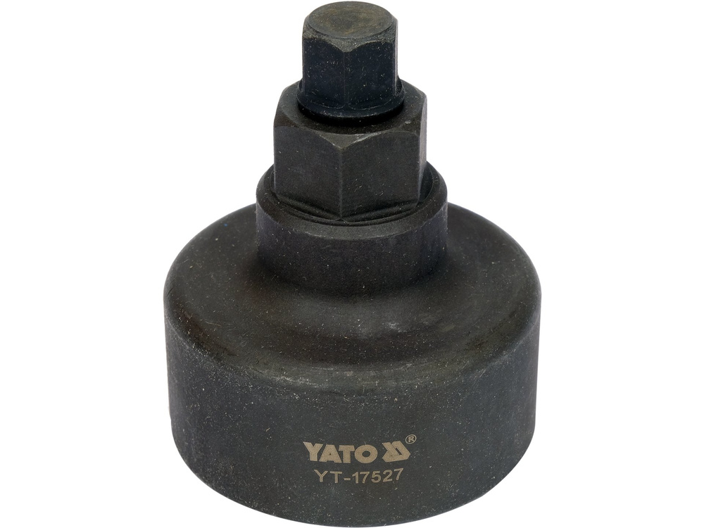 Dụng Cụ Tháo Puly Bơm Áp Lực Cao VAG YATO YT-17527-Động Cơ Diesel Dụng Cụ Tháo Puly Bơm Áp Lực Cao VAG YATO YT-17527: Giải Pháp Chuyên Nghiệp Cho Động Cơ Diesel